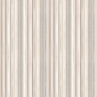 Missoni Home ICONIC SHADES