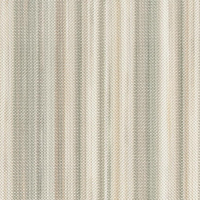 Missoni Home STRIPED SUNSET