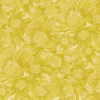 Missoni Home ANEMONI