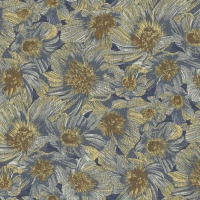 Missoni Home ANEMONI