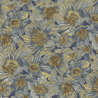 Missoni Home ANEMONI