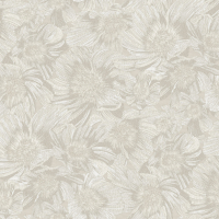 Missoni Home ANEMONI