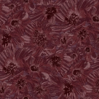 Missoni Home ANEMONI