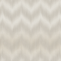 Missoni Home ANDE