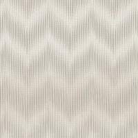 Missoni Home ANDE