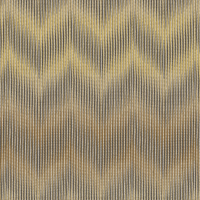 Missoni Home ANDE
