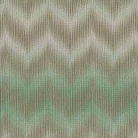 Missoni Home ANDE