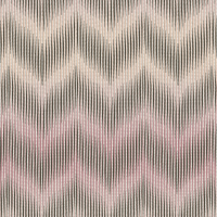 Missoni Home ANDE