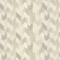 Missoni Home BETULLE