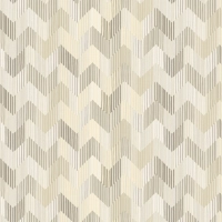 Missoni Home BETULLE
