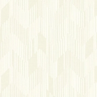 Missoni Home BIRCH