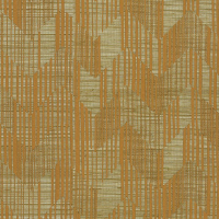 Missoni Home BIRCH