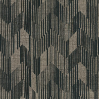 Missoni Home BIRCH