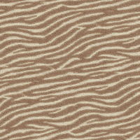 Missoni Home ZAMBIA
