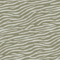 Missoni Home ZAMBIA