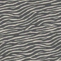 Missoni Home ZAMBIA