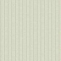 Missoni Home MOZART