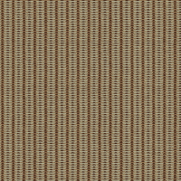 Missoni Home MOZART