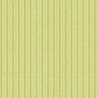 Missoni Home MOZART
