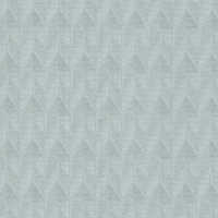 Missoni Home SESTRIERE