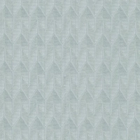 Missoni Home SESTRIERE