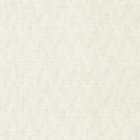 Missoni Home SESTRIERE