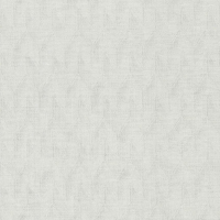 Missoni Home SESTRIERE