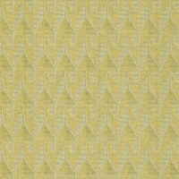 Missoni Home SESTRIERE