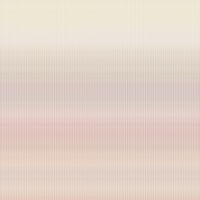 Missoni Home OLEG