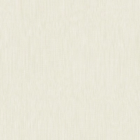 Missoni Home LINEN