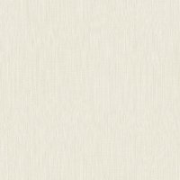 Missoni Home LINEN