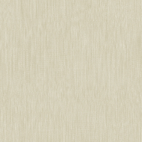 Missoni Home LINEN