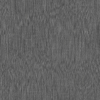 Missoni Home LINEN