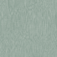 Missoni Home LINEN