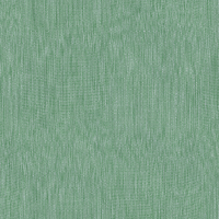Missoni Home LINEN