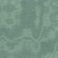 Armani Casa NOTTING HILL