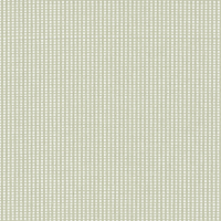 Jannelli & Volpi PAPER WEAVE