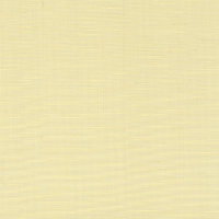 Jannelli & Volpi SHINE