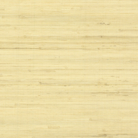 Jannelli & Volpi JUTE