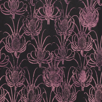 Christian Lacroix Les centaurees