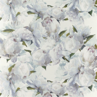 Designers Guild Peonia