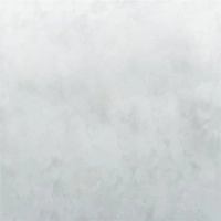 Designers Guild Tourangelle ombre zinc