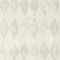 Designers Guild Arlecchino