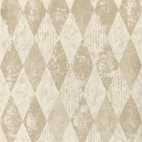 Designers Guild Arlecchino