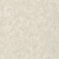 Designers Guild Fresco