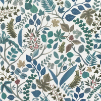 Christian Lacroix Cueillette