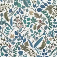 Christian Lacroix Cueillette