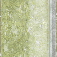 Designers Guild La rotonda scene 1 olive