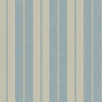 Ralph Lauren Seaworthy stripe