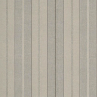 Ralph Lauren Seaworthy stripe